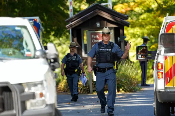 Police find girl missing since 2022: ‘She was n… See more