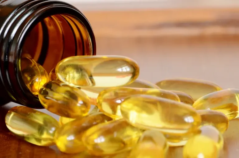 Common daily vitamin shown to slow aging process over 4-year period, new Harvard study confirms