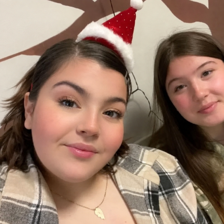 She Went to Turkey for Weight-Loss Surgery After Years of Bullying — She Never Made It Home 💔