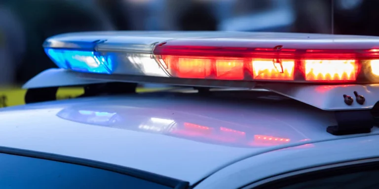 Mass shooting leaves 12 teens injured, authorities say