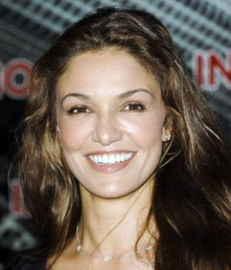 With heavy hearts, we report the sad news about the multi-talented actress and film star