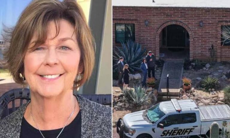 Authorities Continue Investigating Nancy Guthrie’s Disappearance as New Leads Emerge