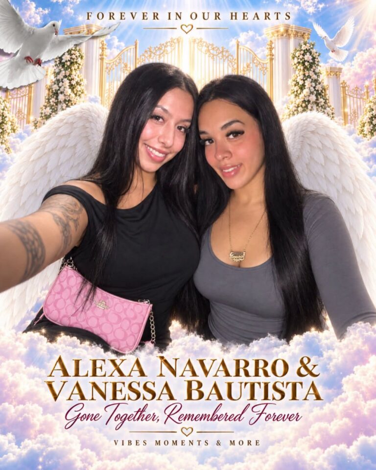 Two Missing Mothers Found Dead Inside a Submerged Jeep in Michigan 💔