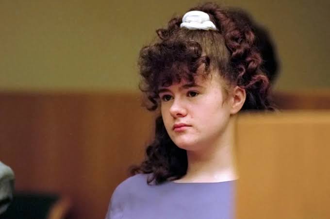 CHRISTa PIKE CASE ERUPTS AGAIN: Her Lawyers Have Reportedly Put a 226-Page Plea Before the goverment