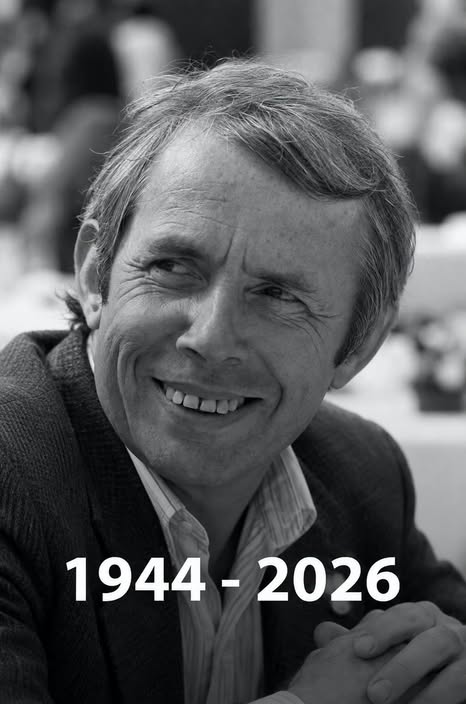 Remembering a Beloved Television Star and the Legacy He Left Behind