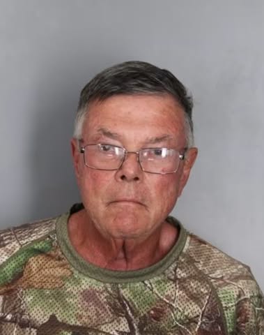 Hunter shoots and kills woman after mistaking her for a deer, troopers say