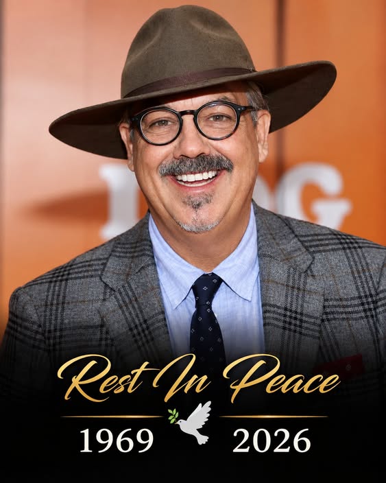 Barely Breathing’ singer dies aged just 56