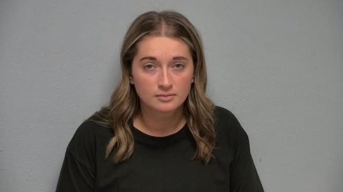 Graves Co. teacher charged with grooming again after initial dismissal