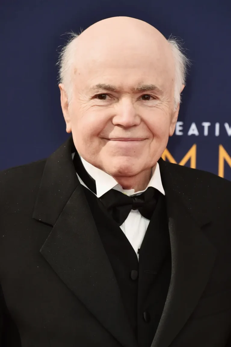 Star Trek’ actor Walter Koenig dead at 90