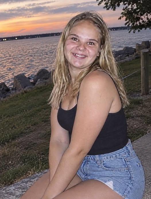 Body Of Missing 10-Year-Old Girl Has Been Found