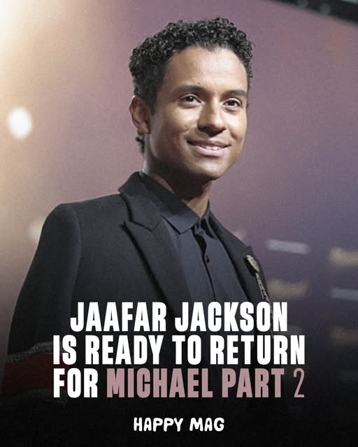 Second biopic of the King of Pop to reveal his humanity amid sexual abuse allegations