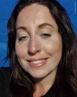 Mother dies trying to save her 2 sons after they were swept away while snorkeling
