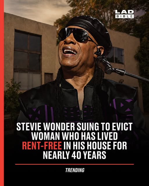 For nearly the past four decades, the reported former fiancée of