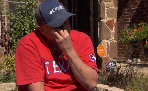 Texas mom charged with capital murder in the deaths of her two sons; father seeks answers