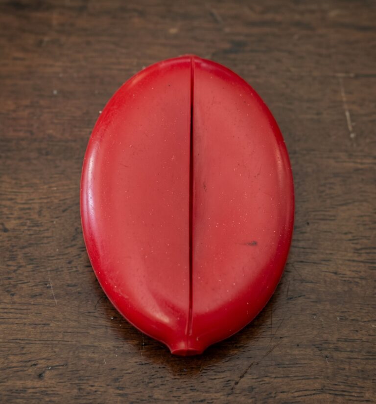 Do You Recognize this Vintage this is used for