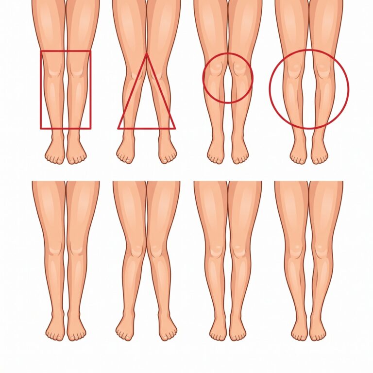 What Your Body Is Trying to Tell You: A Compassionate Guide to Vaginal Health Signs