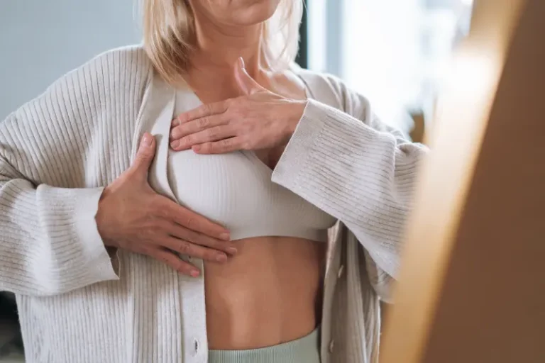 Major panty liner brand contained cancer-causing agent; users struck by disease: suit